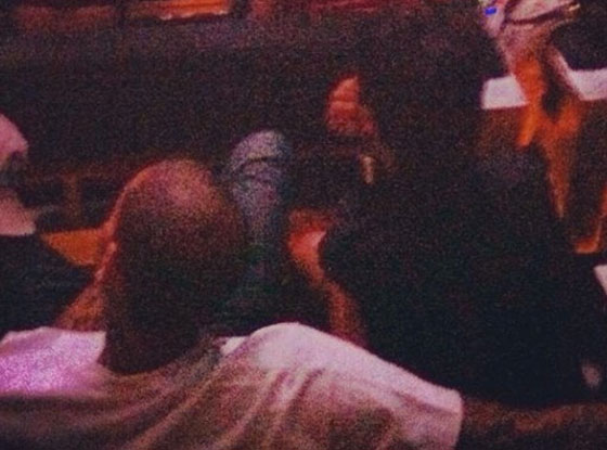 Chris Brown, Rihanna Chris Brown, Rihanna